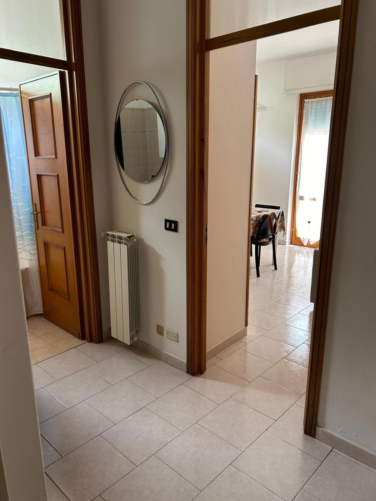 Casa Loea Apartment Лоано Екстериор снимка