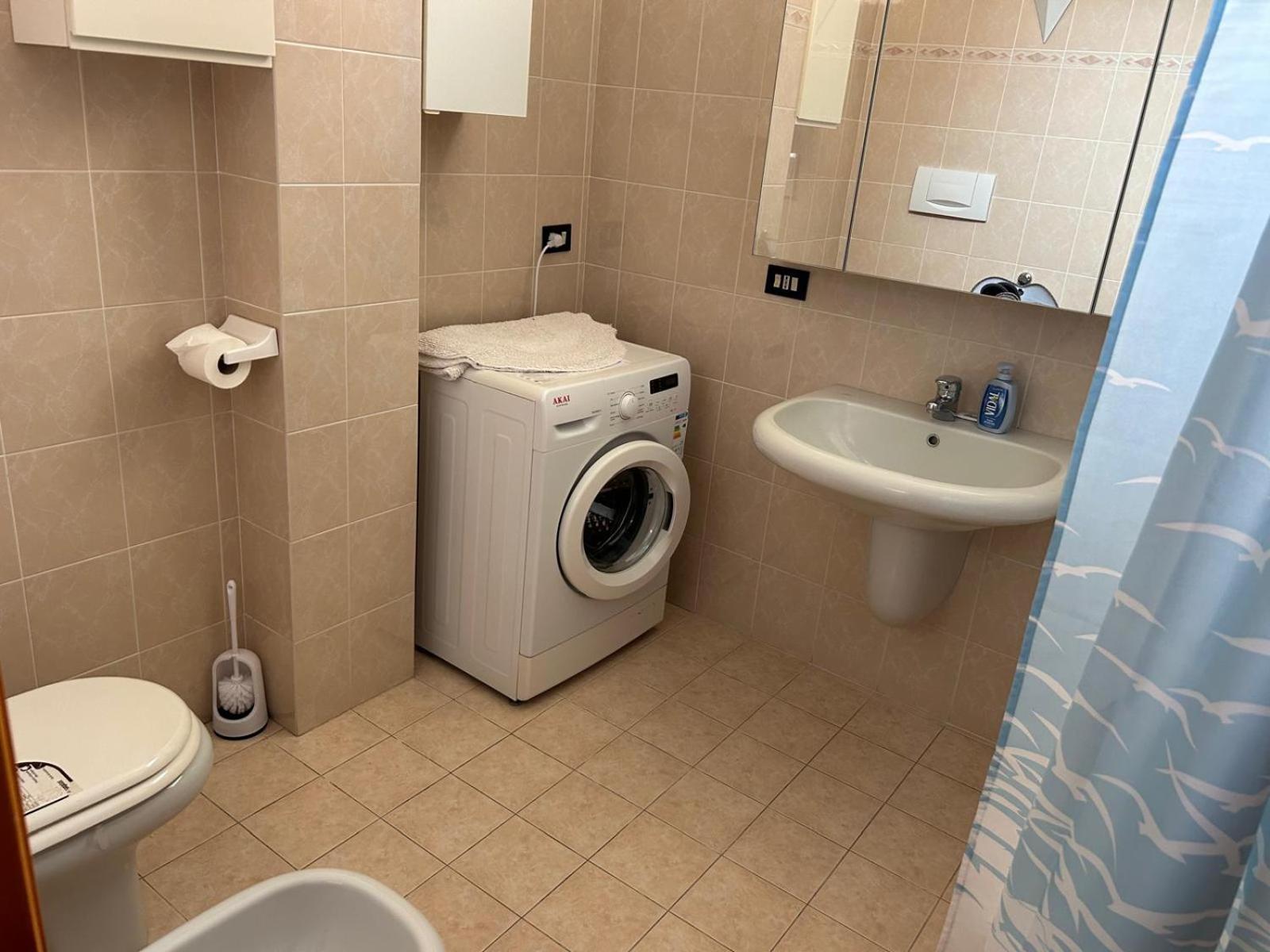 Casa Loea Apartment Лоано Екстериор снимка